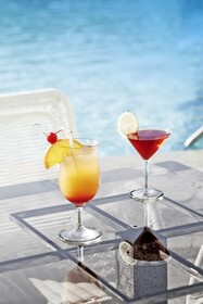Lotte Hotel Guam