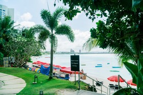 Lotte Hotel Guam
