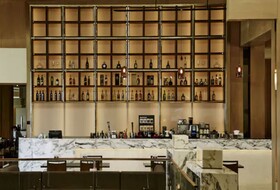 Lotte Hotel Guam