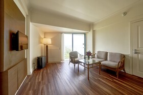 Lotte Hotel Guam