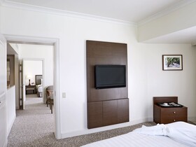 Lotte Hotel Guam
