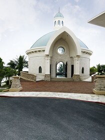 Lotte Hotel Guam