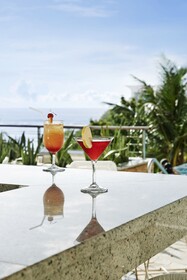 Lotte Hotel Guam