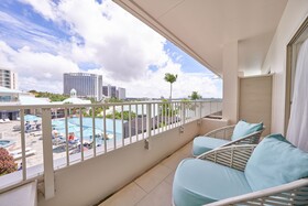 Lotte Hotel Guam