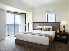 Lotte Hotel Guam