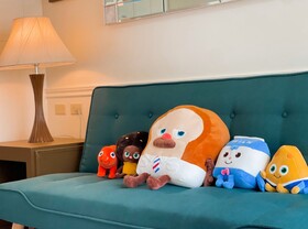 Lotte Hotel Guam