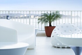 Lotte Hotel Guam