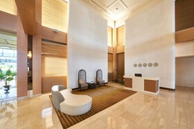 Lotte Hotel Guam
