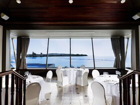 Lotte Hotel Guam
