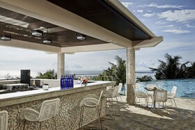 Lotte Hotel Guam