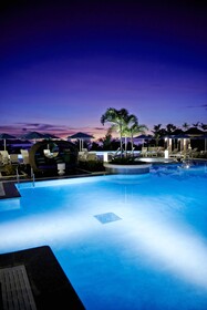 Lotte Hotel Guam
