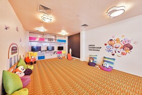 Lotte Hotel Guam