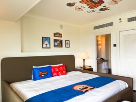 Lotte Hotel Guam