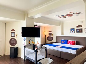 Lotte Hotel Guam