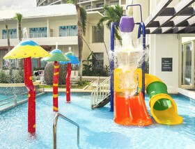 Lotte Hotel Guam