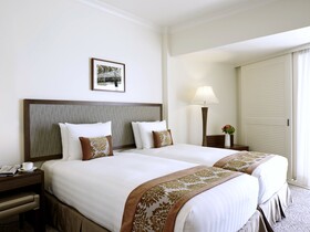 Lotte Hotel Guam