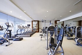 Lotte Hotel Guam