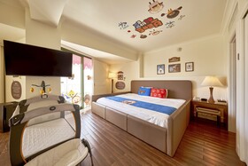 Lotte Hotel Guam