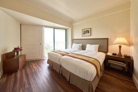 Lotte Hotel Guam