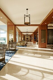 Lotte Hotel Guam