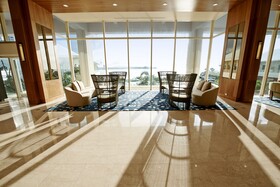 Lotte Hotel Guam