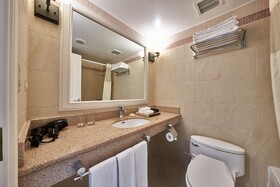 Lotte Hotel Guam