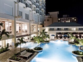 Lotte Hotel Guam
