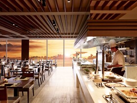 Lotte Hotel Guam