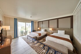 Lotte Hotel Guam