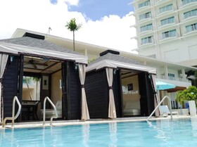 Lotte Hotel Guam