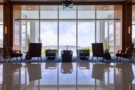 Lotte Hotel Guam