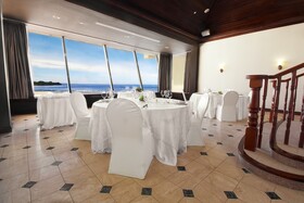 Lotte Hotel Guam