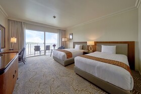 Lotte Hotel Guam