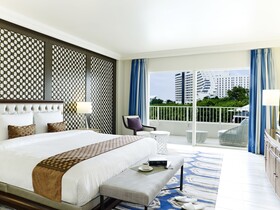 Lotte Hotel Guam