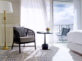 Lotte Hotel Guam