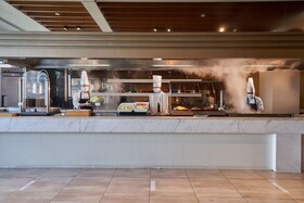 Lotte Hotel Guam