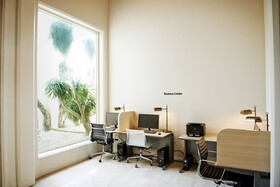 Lotte Hotel Guam
