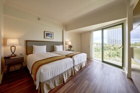 Lotte Hotel Guam