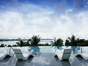 Lotte Hotel Guam