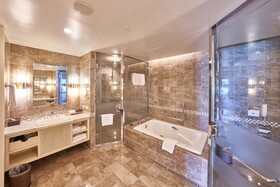 Lotte Hotel Guam