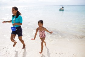 Dusit Beach Resort Guam
