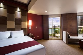 Dusit Beach Resort Guam