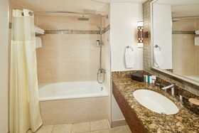 Dusit Beach Resort Guam