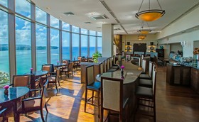 Dusit Beach Resort Guam