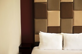 Dusit Beach Resort Guam