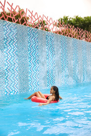 Dusit Beach Resort Guam