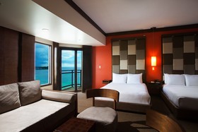 Dusit Beach Resort Guam