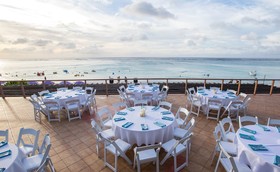 Dusit Beach Resort Guam