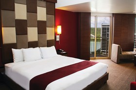 Dusit Beach Resort Guam
