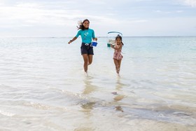 Dusit Beach Resort Guam